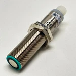 Pepperl + Fuchs UB500-18GM75-E5-V15-Y. Fixed Price $99.00.