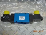 Automatic Valve L0702ABWW-AA Solenoid Free Shipping. Fixed Price $135.00.