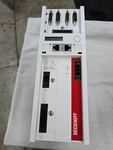 Beckhoff AX5206-0000-0200 Servo Drive. Fixed Price $1050.00.