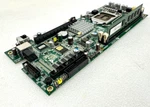 Flexstar SBC6 02-44183-00 Single Board Computer W/2GB DDR3 Ram Free Shipping. Fixed Price $40.00.