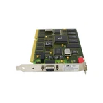 Softing PB-IF-03/HWV1.03 Nsnp. Fixed Price $2685.00.