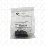 New 800XP-SM32 Allen Bradley 22MM Selector Switch. Fixed Price $69.00.