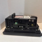 Allen-bradley 2711-B6C8L1 Panelview 600 Operator Terminal Nos Original Box. Fixed Price $2300.00.