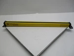 Sti MS4320BR (42672-0200) Nsnp. Fixed Price $129.00.