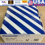 Panasonic NA1-PK3-PN Sensor 1PC New Expedited Shipping NA1PK3PN. Fixed Price $117.85.