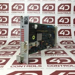 52190 Quad Tech Controller Processor Board Ppc 3000X Arcnet, Used. Fixed Price $349.00.