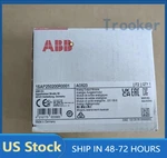 1PC Abb AO523 Analog Module 1SAP250200R0001. Fixed Price $578.04.