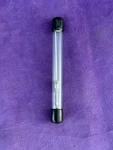 Shimadzu 228-41024-93 Platinum Coated Sus Needle For SIL-20AC. Fixed Price $249.00.