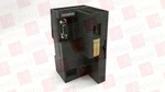 Siemens 6ES7151-7FA01-0AB0 / 6ES71517FA010AB0 (used). Fixed Price $639.74.