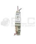 Mazak CIA3SX1R1G08 Interface Adapter 24VDC 077780. Fixed Price $284.00.