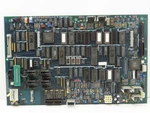 Videojet Excel Ink Printer Control Panel Mother Board 356400-14. Fixed Price $134.99.