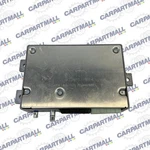 2009-2011 Cadillac Sts Communication Control Module Unit System Oem 20837491. Fixed Price $54.97.