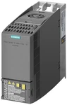 Siemens 6SL3210-1KE18-8UF1 Sinamics G120C Series Frequency Converter. Fixed Price $377.26.