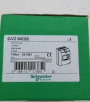 1PCS New Original Schneider Fast Delivery Us Free Tax. Fixed Price $46.33.