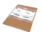 2 New Allen Bradley 700-CPR Contact Cartridges Ser.d 700CPR. Fixed Price $90.00.