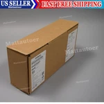 New Siemens Sinamics PM240-2 Unfiltered. Fixed Price $669.06.