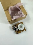Nidec Corp Motor Dc 6.3W 2569603-0001 RMOTN0003GCZZ. Fixed Price $81.95.