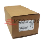 New Sealed Allen-bradley 440E-L22BNST Guardmaster Lifeline Cable Pull Switch. Fixed Price $368.00.