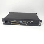 Galil DMC-2140 Motion Controller Unit As Is Untested. Fixed Price $134.99.