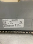 Allen Bradley 1791-8BC Input 10TO30V O/p 10/30. Fixed Price $150.00.