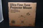 Premier Mounts Ftpw Universal Fine-tune Ceiling For Projector New Free. Fixed Price $170.00.