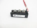 Ior IRKT142/12 Power Module Supply Thysistor. Fixed Price $20.57.