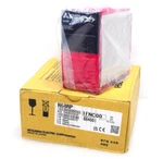 Mitsubishi R64RP Power Supply Unit. Fixed Price $650.00.