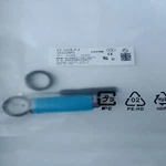 1PCS New Panasonic CY-122A-P-Z Sensor Free Shipping #a. Fixed Price $42.74.