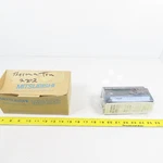Mitsubishi AJ65BT-64AD Melsec A/d Converter Unit. Fixed Price $94.92.