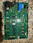 Carrier Board 32GB501074. Fixed Price $649.00.
