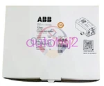 1PCS Abb Valve Positioner V18345-2021451101 V183452021451101 New. Fixed Price $1762.20.