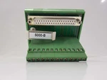 Phoenix Contact FLKMS-D37 Sub/b (1-37) Interface Module 2294364. Fixed Price $236.55.