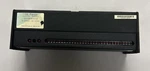 FANUC,IC660EBD025B,GENIUS Block Sink I/o Module. Fixed Price $116.00.