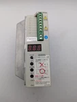 Mitsubishi MR-C40A-UE Ac Servo Drive (used). Fixed Price $156.06.