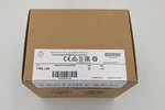 New Genuine Box Ab 1768-L45 Compactlogix Safety Processor. Fixed Price $1137.00.