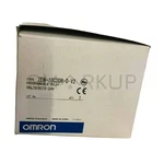 New In Box Omron ZEN-10C3DR-D-V2 Programmable Relay 12-24VDC. Fixed Price $342.28.