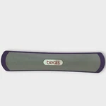 Beats BE-13 Bluetooth Mini Speaker. Fixed Price $55.58.