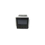 Omron H7CX-AW-N 120/240VAC 3A Nsnp. Fixed Price $554.00.
