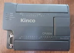 Kinco Plc K506-24DT CPU506 Warranty. Fixed Price $99.99.