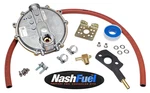 Propane Natural Gas Kit Generator Westinghouse WGEN9500 Alternative Fuel Green. Fixed Price $149.99.