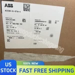 High Quality Abb ACS580-01-073A-4 Drive Unopened New Us Stock Fast Delivery. Fixed Price $1606.92.