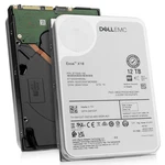 Seagate/dell Exos X18 12TB 7.2K Rpm Sas 12GB/S 512E 3.5" Hdd - ST12000NM006J. Fixed Price $449.97.