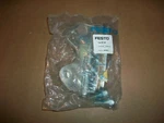 Festo Bracket HP-80 / HP80 New. Fixed Price $50.00.