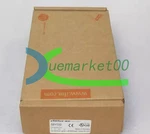 One New Ifm Flow Sensor SBY332. Fixed Price $339.63.