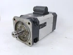 Siemens 1FT6084-1AF71-3EG1 Synchronous Servo Motor. Fixed Price $297.24.