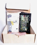 Siemens Z1005 Digital Interface Board Kit A1-106-100-512. Fixed Price $499.99.