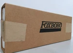 Foxboro P0950BM FBM43 Rev-og Dual Baud It. Fixed Price $970.11.