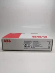 New Sealed Box Abb 1SAP210600R0001 Bus Terminal Unit IP20 TU551-CS31. Fixed Price $286.88.