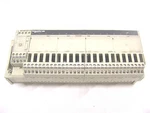 Schneider Telemecanique Analog.base ABE7-CPA31 ABE7CPA31 60 Day Warranty!. Fixed Price $180.00.