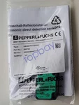 Pepperl+fuchs Ultrasonic Sensor UB250-F77-E0-V31 #f. Fixed Price $273.80.